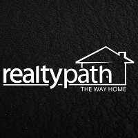 Realtypath LLC (South Valley) Company Logo