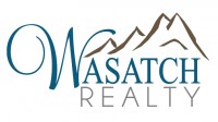 Wasatch Realty LLC Company Logo