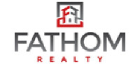 Fathom Realty (Union Park) Company Logo