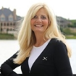 Michelle  West