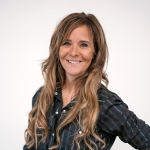 Kaycie  Torgerson