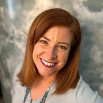 Stephanie Volmar