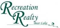 Recreation Realty, P.C. Company Logo