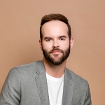 Blake Bratcher