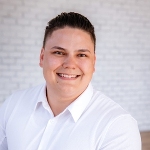 Jonah  De Vera