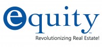 Equity Real Estate (Results) Company Logo
