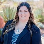 Jessica  Hillebrand
