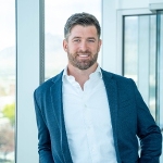 Dan  Van Sweden