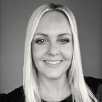 Mikelle  Despain