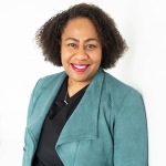 Lusiana  Tuisavura