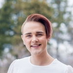 Austin Athay