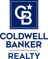 Coldwell Banker Realty (South Ogden) Company Logo