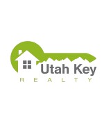 Utah Key Realty, LLC Company Logo