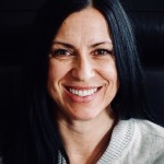 Jennifer M Turner