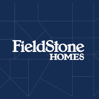 Fieldstone Realty LLC Company Logo