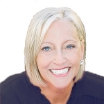 Teresa  Warner