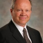 Charles Ron  Taylor