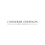 Chandler Davidson