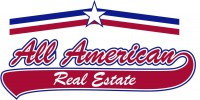 All American Real Estate, LLC Company Logo
