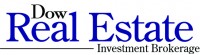 Dow Real Estate Company LLC Company Logo