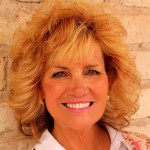 Barbara A Walker