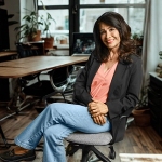 JoAnn  Ortega