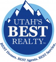 Utah's Best Realty, LLC Company Logo