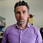 Matthew  Brunsvik