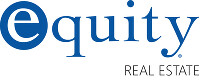 Equity Real Estate Company Logo