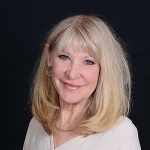 Emily Conatser