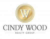 Cindy Wood Realty Partners Company Logo