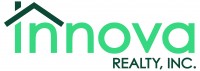 Innova Realty Inc Company Logo