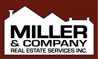 Miller & Company Real Estate Services, Inc Company Logo
