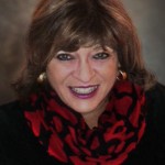 Colleen  DiMario
