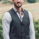Matthew  Weirich