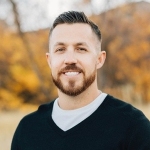 Sean  Bullard