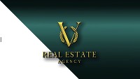 V Real Estate Agency, LLC Company Logo