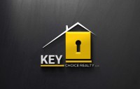 Key Choice Realty LLC Company Logo