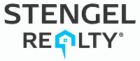 Stengel Realty, LLC Company Logo