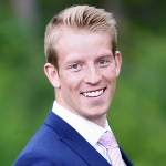 Jared  Smith