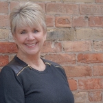 Lori D Belnap