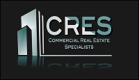CRE Specialists, LLC Company Logo