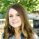 Chelsea  Tripp
