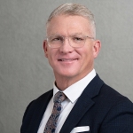 Calvin  Musselman