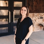 Rachelle M Farish