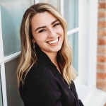 Alexandria  Wentland