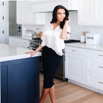 Crissey  Lynn