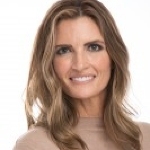 Elisha  Hudson