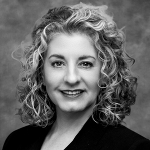 Kristen Bagley