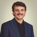 Sean  England